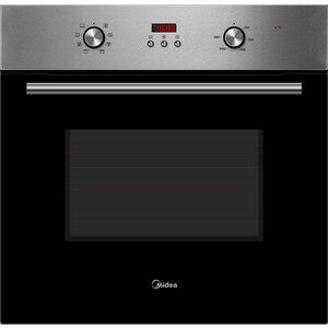 p1186486-1mw 10_04_2023 21_02_15.jpg