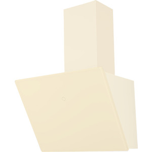 p1023976-0mw 05_04_2023 14_55_45.jpg