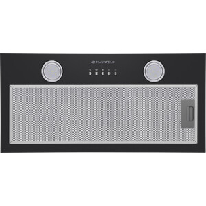 p1334176-2mw 05_04_2023 14_49_44.jpg