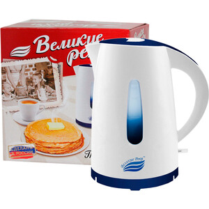 p1274213-2mw 05_04_2023 22_11_21.jpg