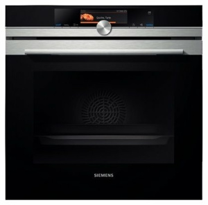 zfzxscywv7qktdlv6k891yvk12yqf45n.jpeg 17_04_2023 22_59_30.jpg