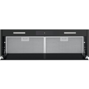 5517dcd8f45731b8619f547b020a6b2d.jpeg 18_04_2023 14_10_11.jpg