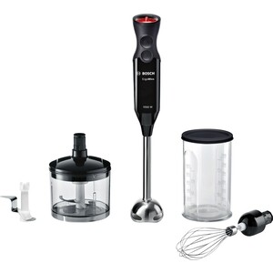 p1192170-0mw 05_04_2023 21_01_47.jpg