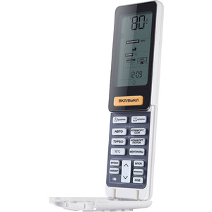 p1023573-3mw 10_04_2023 19_00_38.jpg