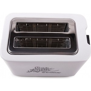 p811742-4mw 11_04_2023 3_45_10.jpg