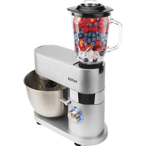 p955082-3mw 05_04_2023 23_08_25.jpg