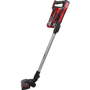 p1268719-0mw 01_04_2023 10_07_19.jpg