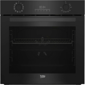 aHR0cHM6Ly9pbWFnZXMubWVybGlvbi5ydS8yMDAvMjAwODU1MS8yMDA4NTUxX3YwMV9iLndlYnA 20_10_2025 14_53_47.jpg