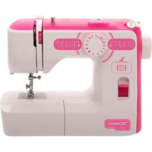 p1479009-0mw 10_04_2023 20_19_22.jpg