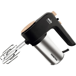 p1234584-0mw 05_04_2023 23_37_26.jpg