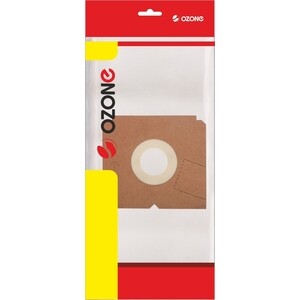 p1205433-0mw 01_04_2023 10_00_45.jpg