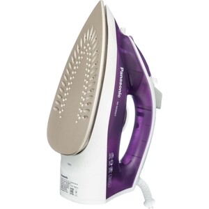 p926194-0mw 01_04_2023 10_34_49.jpg