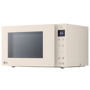 1_535862 26_08_2025 13_23_01.jpg