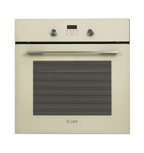 1056104_v01_b 05_04_2023 13_28_23.jpg