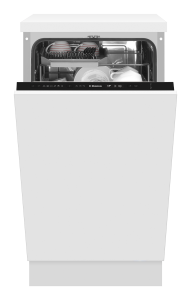 kedmr5dw982a4a6zl0c2tdkad3w4dfrs.png 21_04_2023 14_59_45.jpg