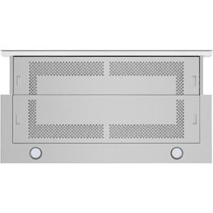 p988183-2mw 05_04_2023 14_57_57.jpg