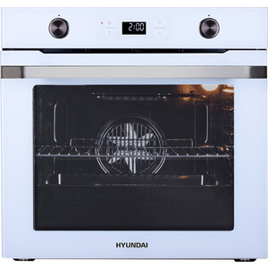 p1262341-0mw 05_04_2023 14_03_04.jpg