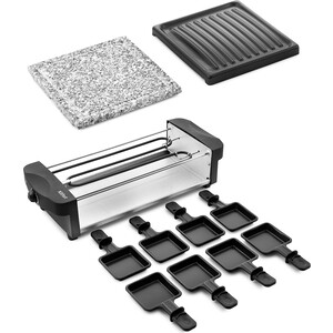 p1054621-2mw 05_04_2023 23_48_03.jpg