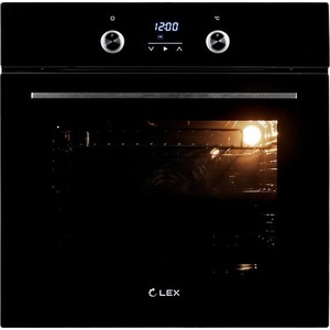 vkye0deaxr323r7my5t71wil6eczoy65.jpeg 17_04_2023 22_55_44.jpg