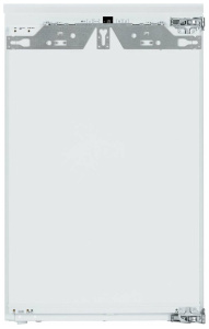 c1td2q3d913r1x39zpnkex86j6eo4gd6.jpeg 25_04_2023 10_19_10.jpg