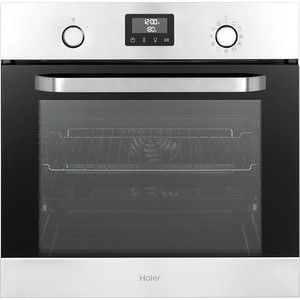 p1074810-0mw 05_04_2023 13_52_07.jpg