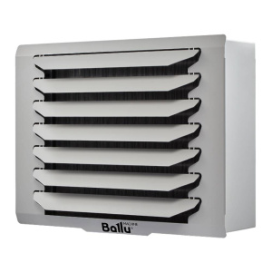 BHP-W4-20-S1.jpg