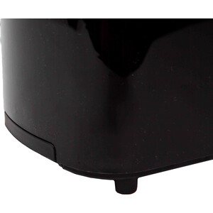 p1347908-4mw 11_04_2023 4_13_19.jpg