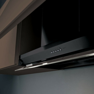 1_576139 09_08_2025 15_58_13.jpg