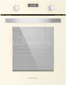 1512714_v01_b 05_04_2023 13_30_27.jpg