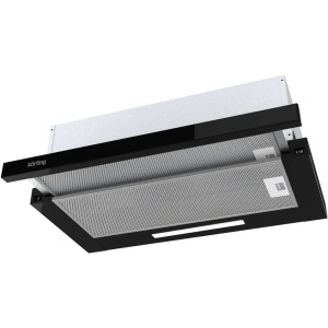 0_661246 09_08_2025 15_56_38.jpg