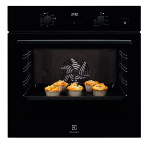 uzv3qd1ofsaxulafjljav9rcp0vy0p22.png 17_04_2023 22_57_25.jpg