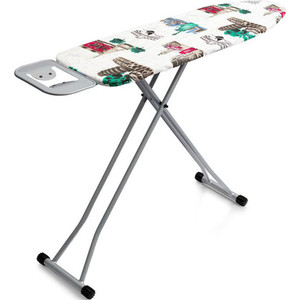 p860277-0mw 10_04_2023 20_04_39.jpg