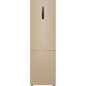 C2F637CGGU1.jpg