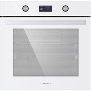 yrmm1cpao7emvc4qt7wdk6z1o341ider.jpeg 17_04_2023 23_02_50.jpg