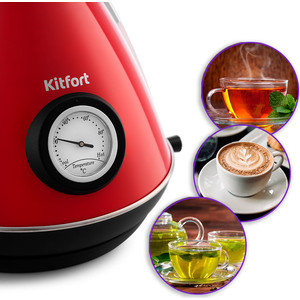 p1155247-3mw 05_04_2023 22_12_31.jpg