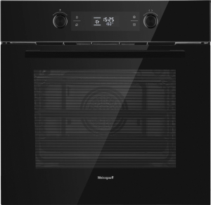 1998793_v01_b 28_02_2025 20_57_24.jpg