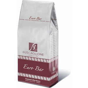 p889075-0mw 10_04_2023 23_30_41.jpg