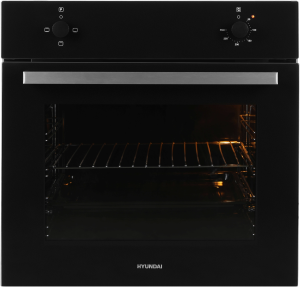 1976905_v01_b 05_06_2025 14_23_18.jpg