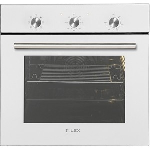 7xjjl8w24n2qyw0s8wz8p4j0d9i4az40.jpeg 17_04_2023 22_56_02.jpg