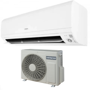 d5s4f6s 28_02_2025 22_29_22.png