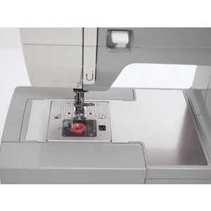 p68175-1mw 01_04_2023 10_53_39.jpg