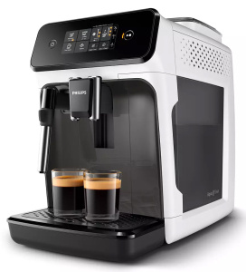 1915886_v01_b 03_03_2025 15_51_35.jpg