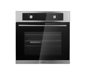 Midea MO47007GX1.jpg