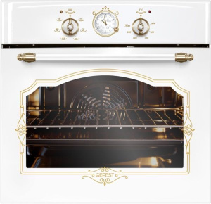 1061547_v01_b 05_04_2023 13_16_30.jpg