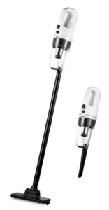 1899691_v01_b 01_04_2023 11_53_50.jpg