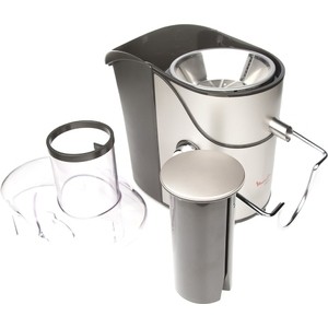 p275850-4mw 11_04_2023 1_24_51.jpg