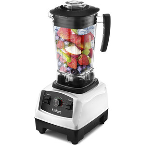 p1017460-0mw 05_04_2023 21_03_47.jpg