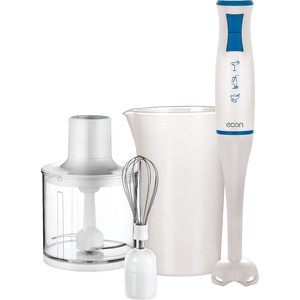 p1055829-0mw 10_04_2023 23_12_23.jpg