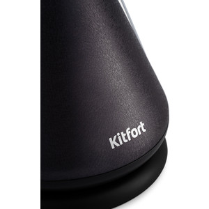 p1169330-2mw 05_04_2023 22_06_17.jpg