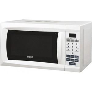 p577656-0mw 10_04_2023 23_59_51.jpg